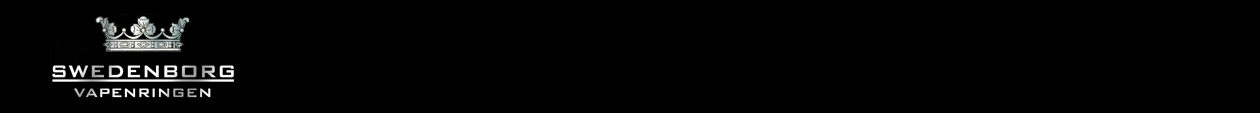 Vapenringen